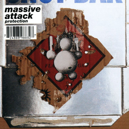 MASSIVE ATTACK - PROTECTIONMASSIVE ATTACK - PROTECTION.jpg
